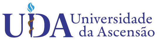 UDA — Universidade da Ascensão